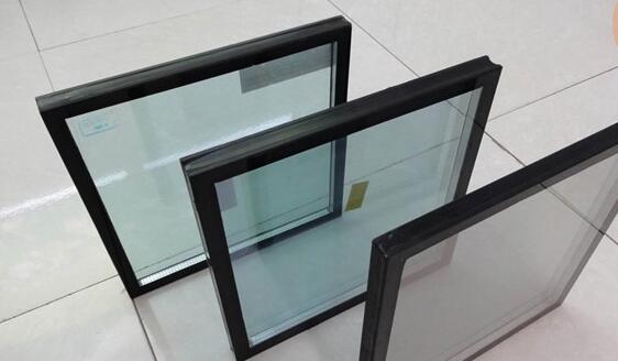 西安中空玻璃 西安中空玻璃