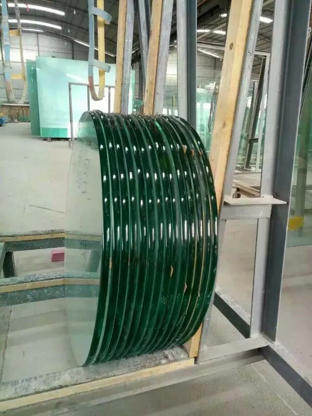 聯系錦達|陜西錦達特種玻璃有限公司