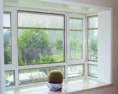 中空玻璃廠家 中空玻璃廠家