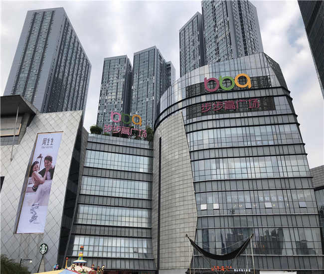 聯系錦達|陜西錦達特種玻璃有限公司