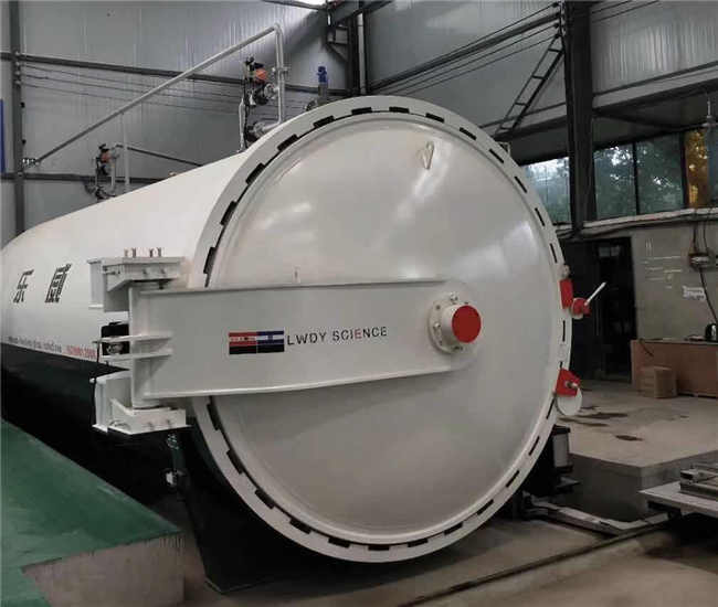 聯系錦達|陜西錦達特種玻璃有限公司